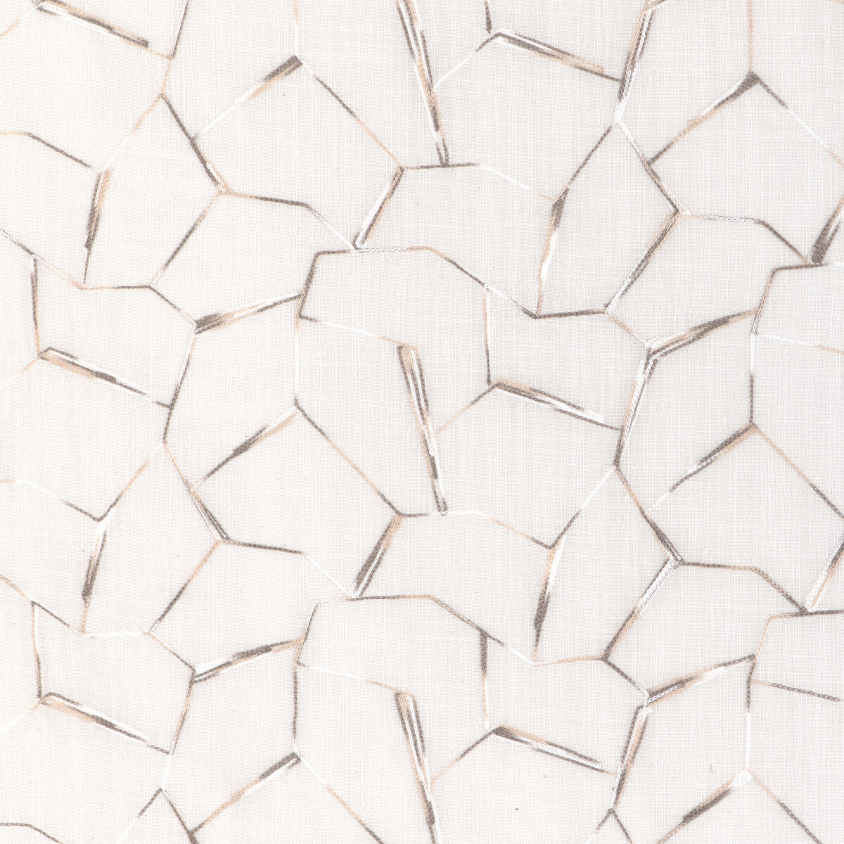 KRAVET BASICS KRAVET BASICS 90038-161