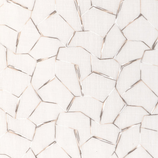 KRAVET BASICS KRAVET BASICS 90038-161