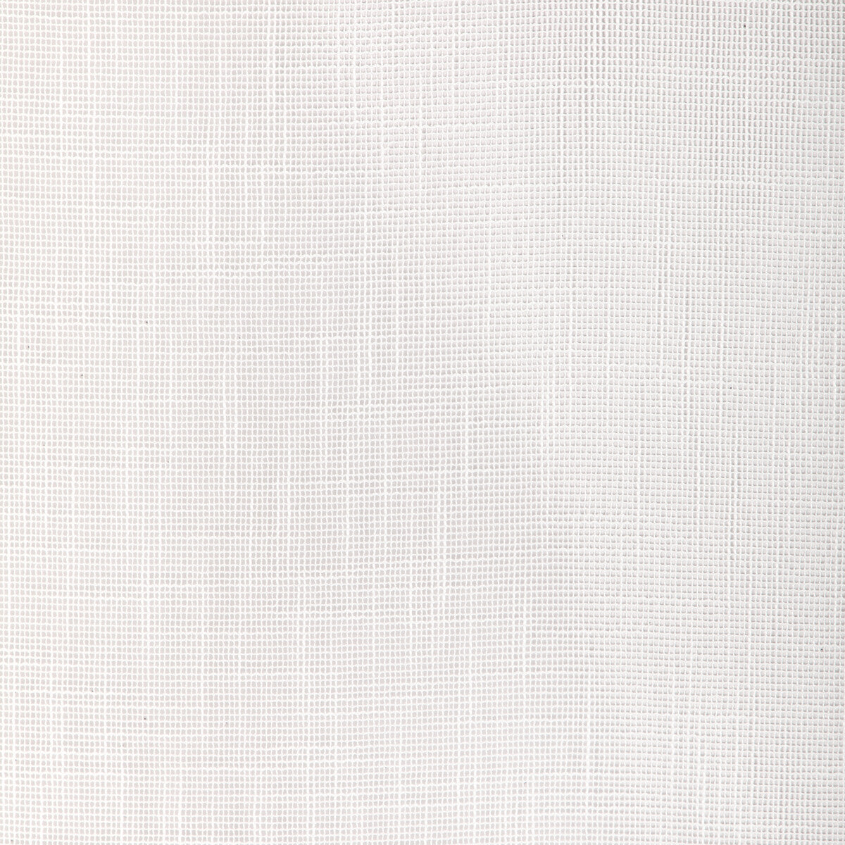 KRAVET BASICS KRAVET BASICS 90039-1