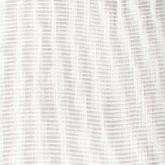 KRAVET BASICS KRAVET BASICS 90039-1