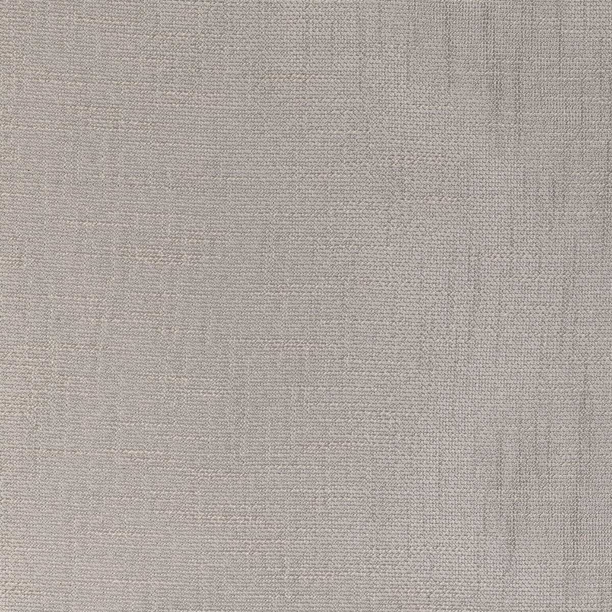 KRAVET BASICS KRAVET BASICS 90039-11