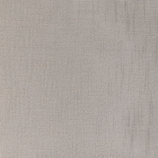 KRAVET BASICS KRAVET BASICS 90039-11