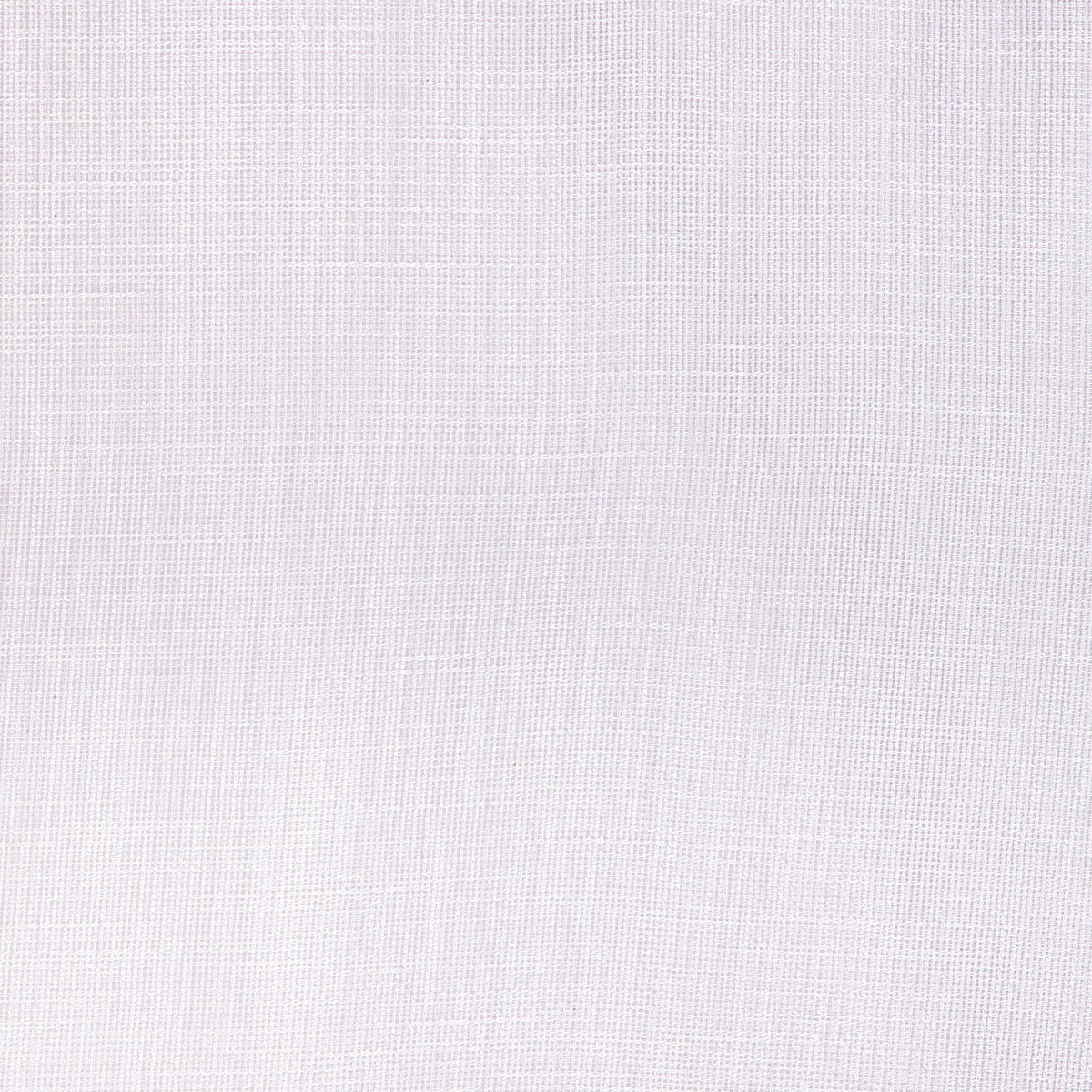 KRAVET BASICS KRAVET BASICS 90040-1