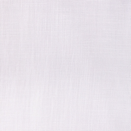 KRAVET BASICS KRAVET BASICS 90040-1