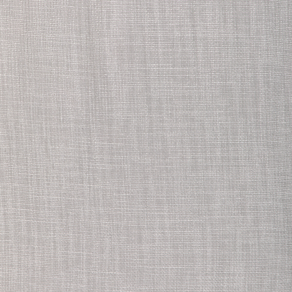 KRAVET BASICS KRAVET BASICS 90040-11