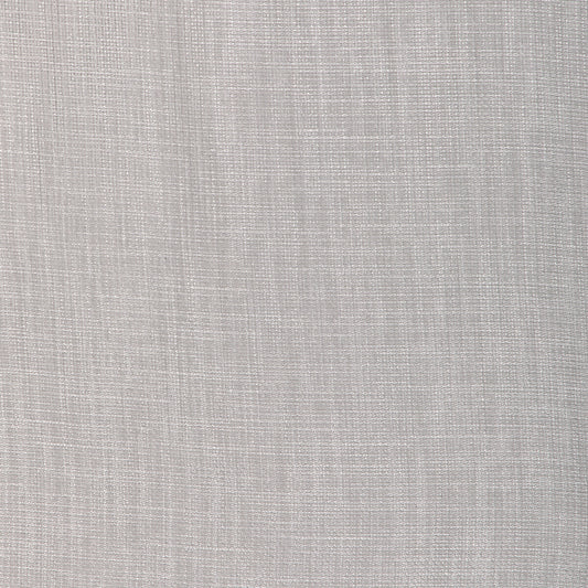 KRAVET BASICS KRAVET BASICS 90040-11