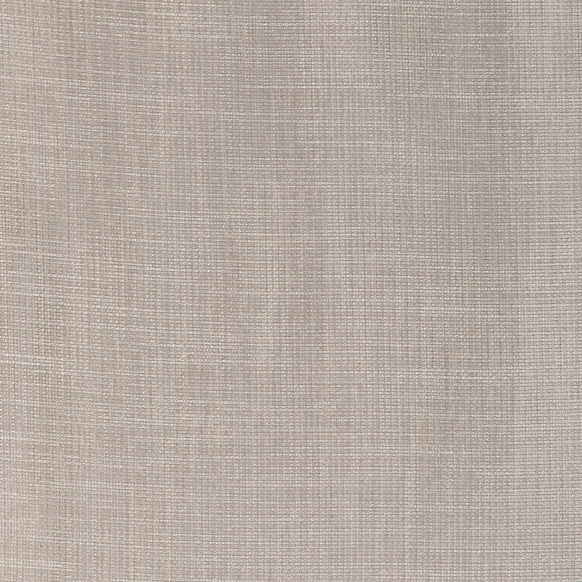 KRAVET BASICS KRAVET BASICS 90040-16