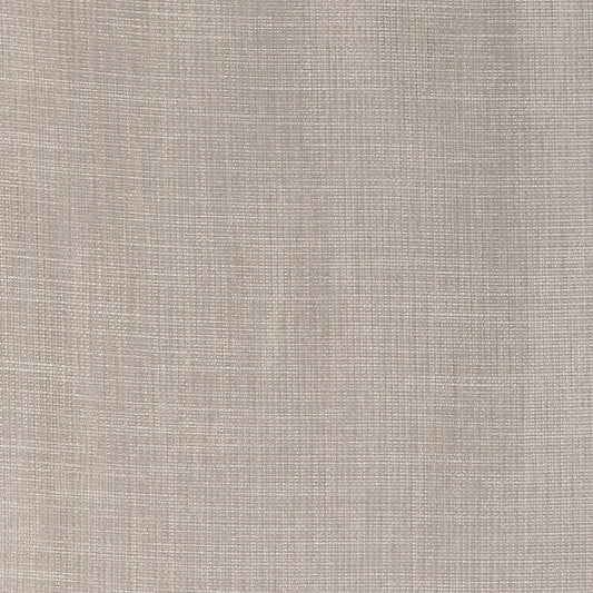 KRAVET BASICS KRAVET BASICS 90040-16