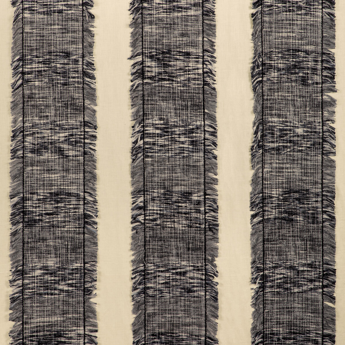 KRAVET DESIGN KRAVET DESIGN 90041-1121