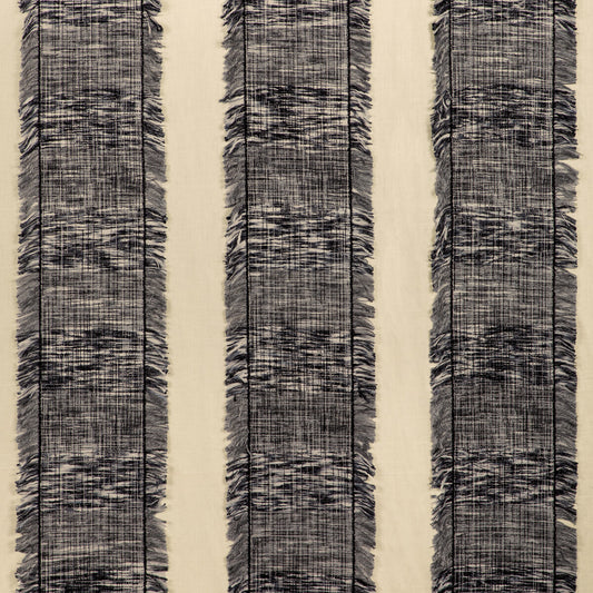 KRAVET DESIGN KRAVET DESIGN 90041-1121