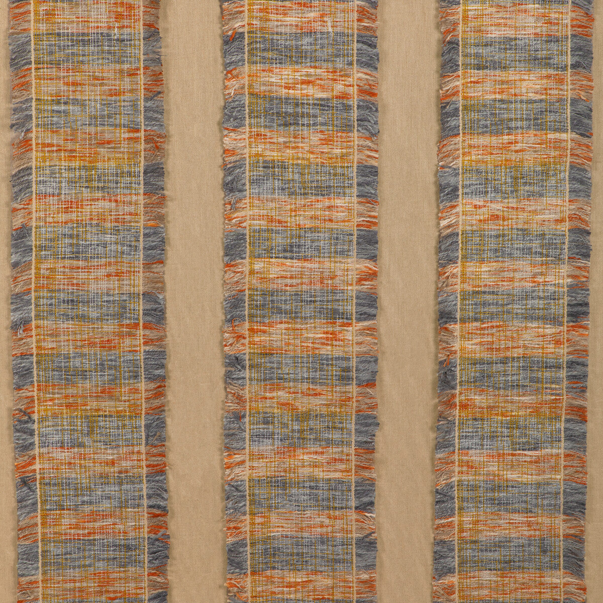 KRAVET DESIGN KRAVET DESIGN 90041-2416