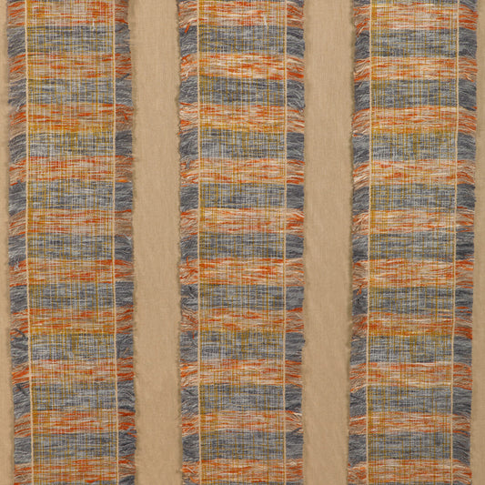 KRAVET DESIGN KRAVET DESIGN 90041-2416