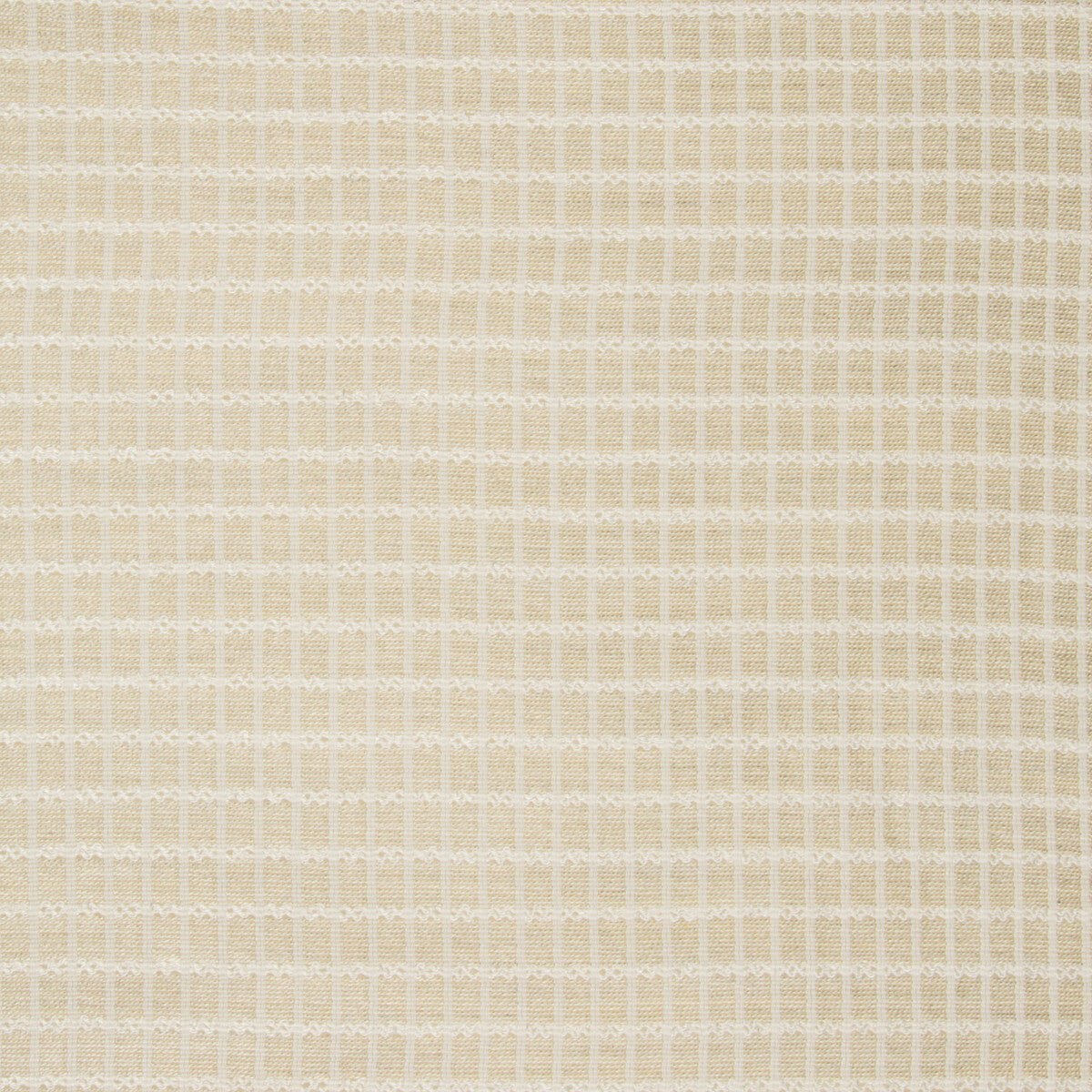 KRAVET COUTURE SHEER LATITUDE CREME