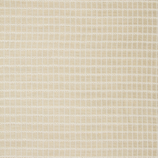 KRAVET COUTURE SHEER LATITUDE CREME