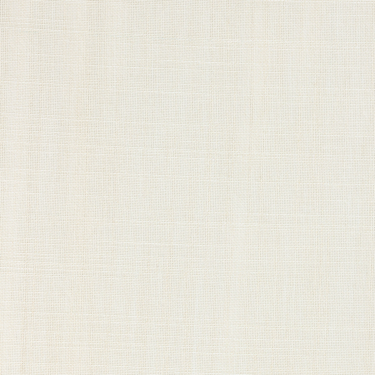 KRAVET DESIGN KRAVET DESIGN 90044-1