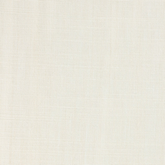 KRAVET DESIGN KRAVET DESIGN 90044-1