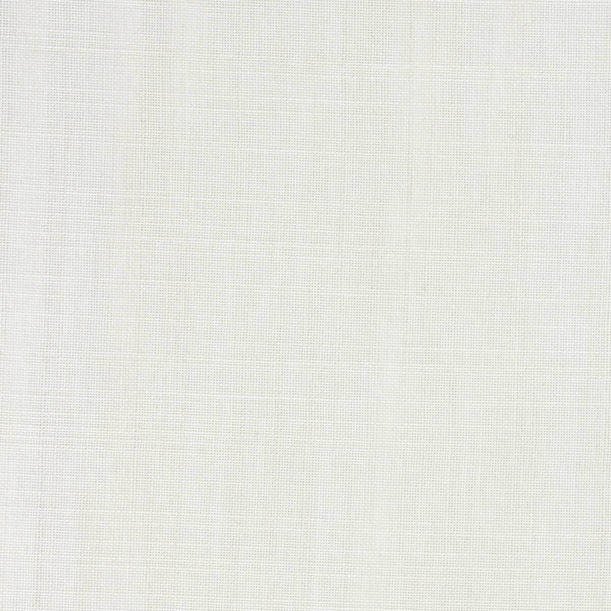 KRAVET DESIGN KRAVET DESIGN 90044-101