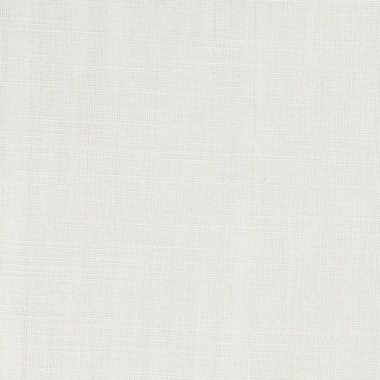 KRAVET DESIGN KRAVET DESIGN 90044-101