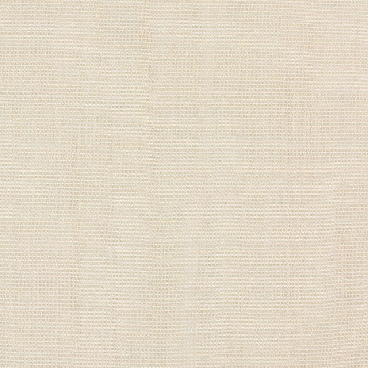 KRAVET DESIGN KRAVET DESIGN 90044-1111