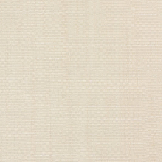KRAVET DESIGN KRAVET DESIGN 90044-1111