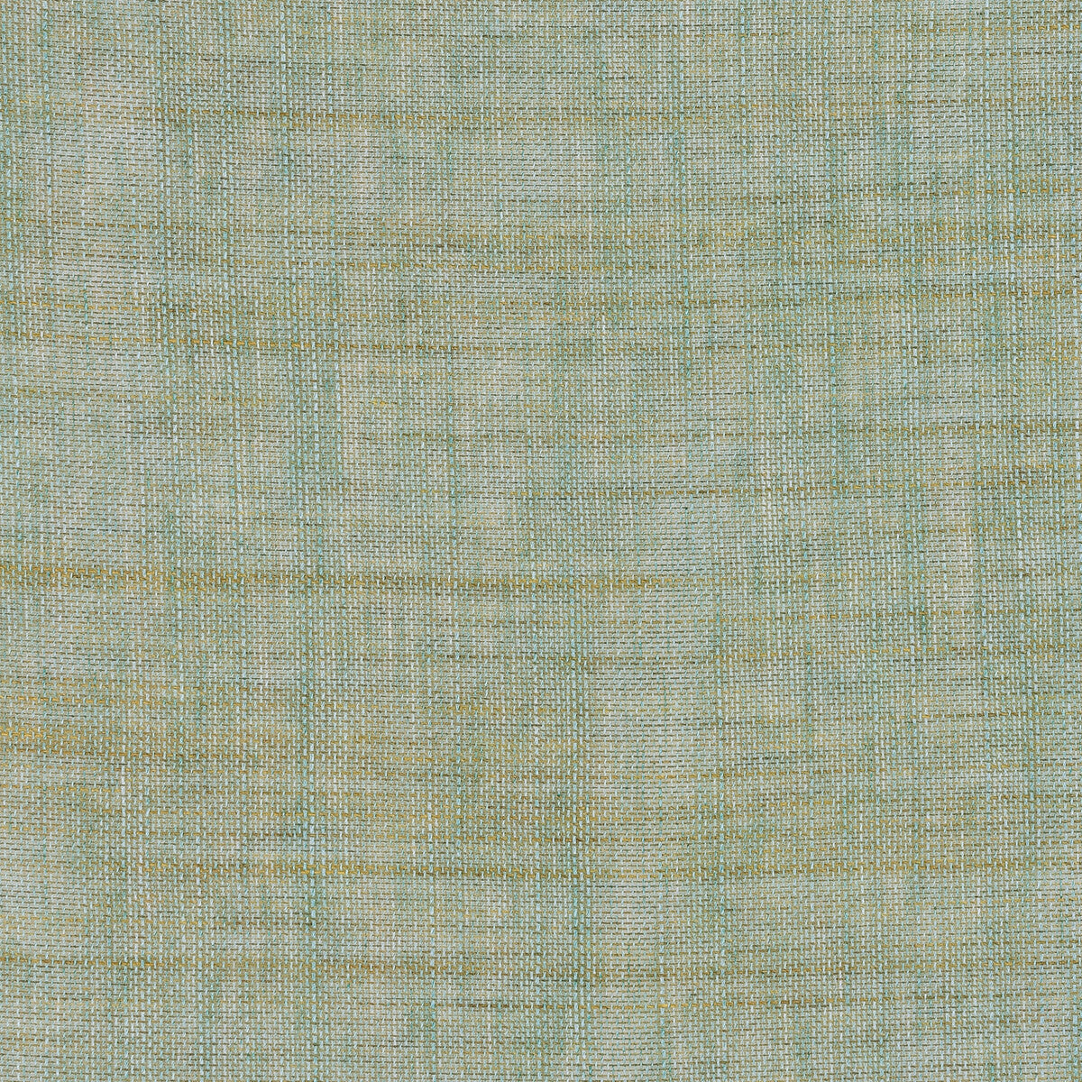 KRAVET DESIGN KRAVET DESIGN 90044-3