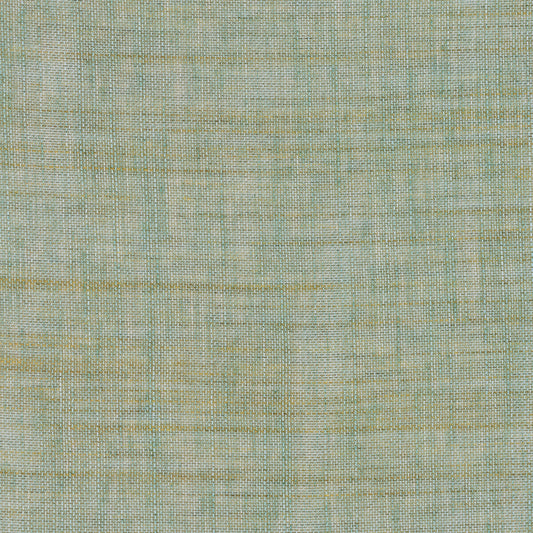 KRAVET DESIGN KRAVET DESIGN 90044-3