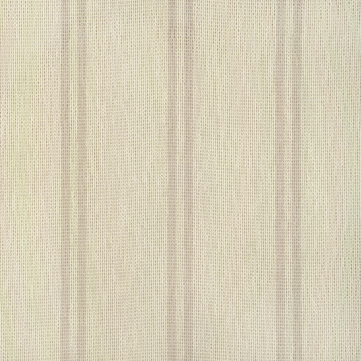 KRAVET DESIGN KRAVET DESIGN 90045-1116