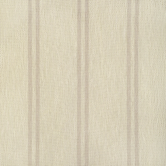 KRAVET DESIGN KRAVET DESIGN 90045-1116
