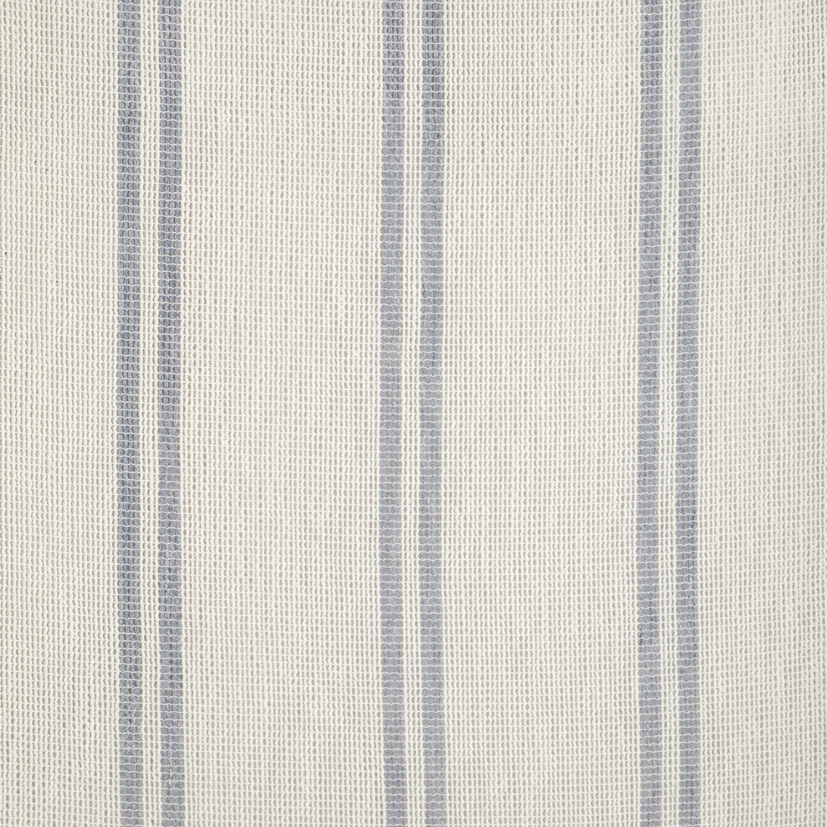 KRAVET DESIGN KRAVET DESIGN 90045-15