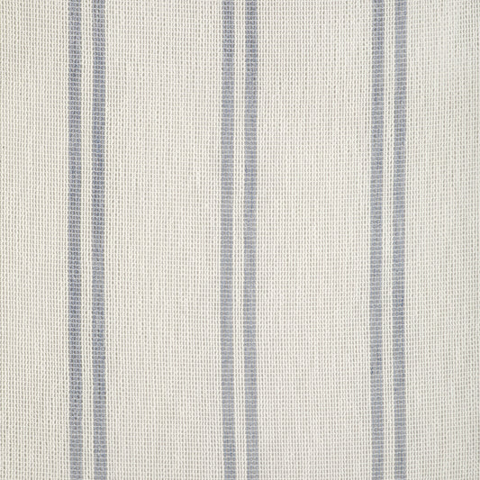 KRAVET DESIGN KRAVET DESIGN 90045-15