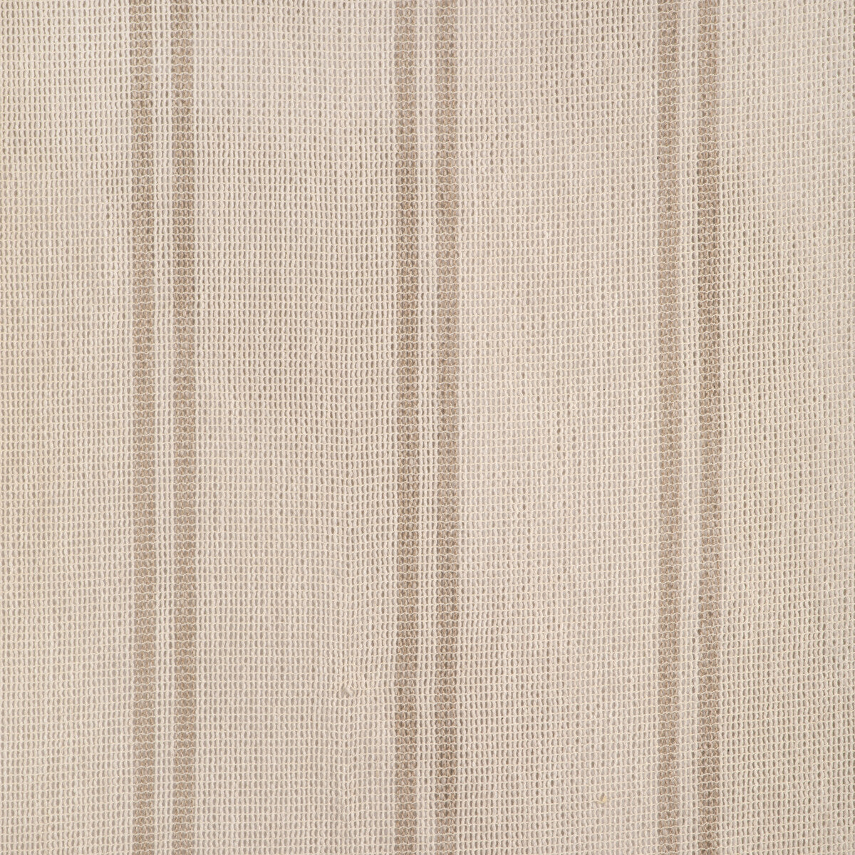 KRAVET DESIGN KRAVET DESIGN 90045-16