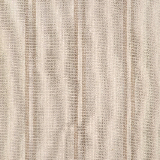 KRAVET DESIGN KRAVET DESIGN 90045-16