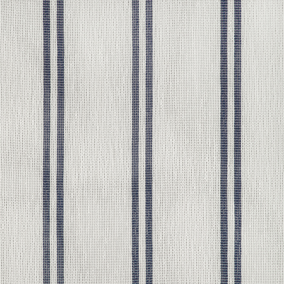 KRAVET DESIGN KRAVET DESIGN 90045-51