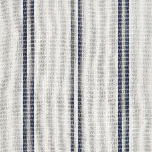 KRAVET DESIGN KRAVET DESIGN 90045-51