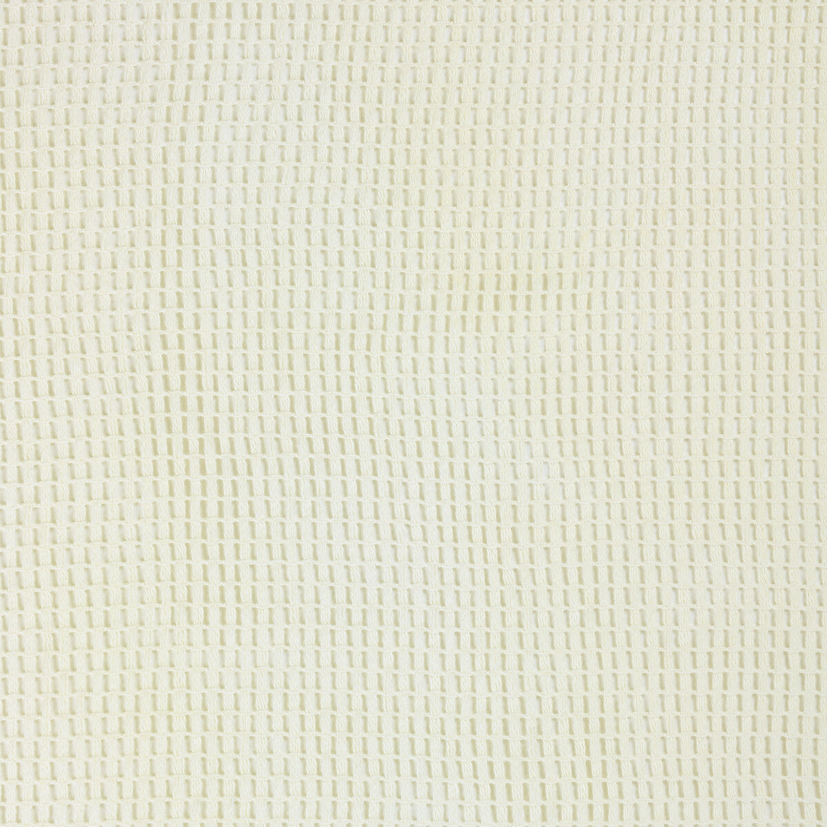 KRAVET DESIGN KRAVET DESIGN 90046-1