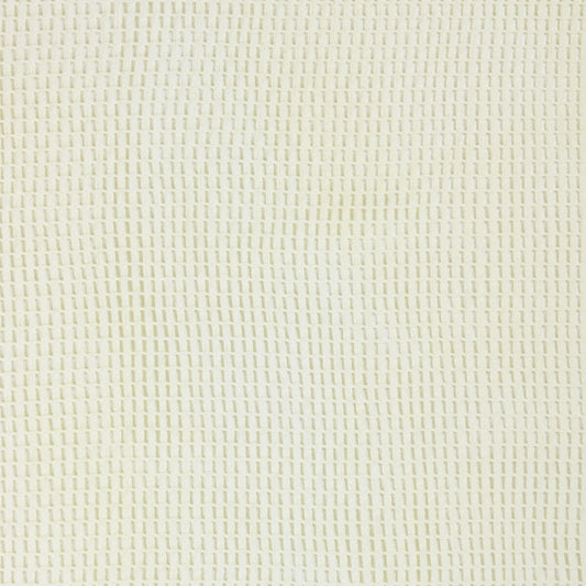 KRAVET DESIGN KRAVET DESIGN 90046-1