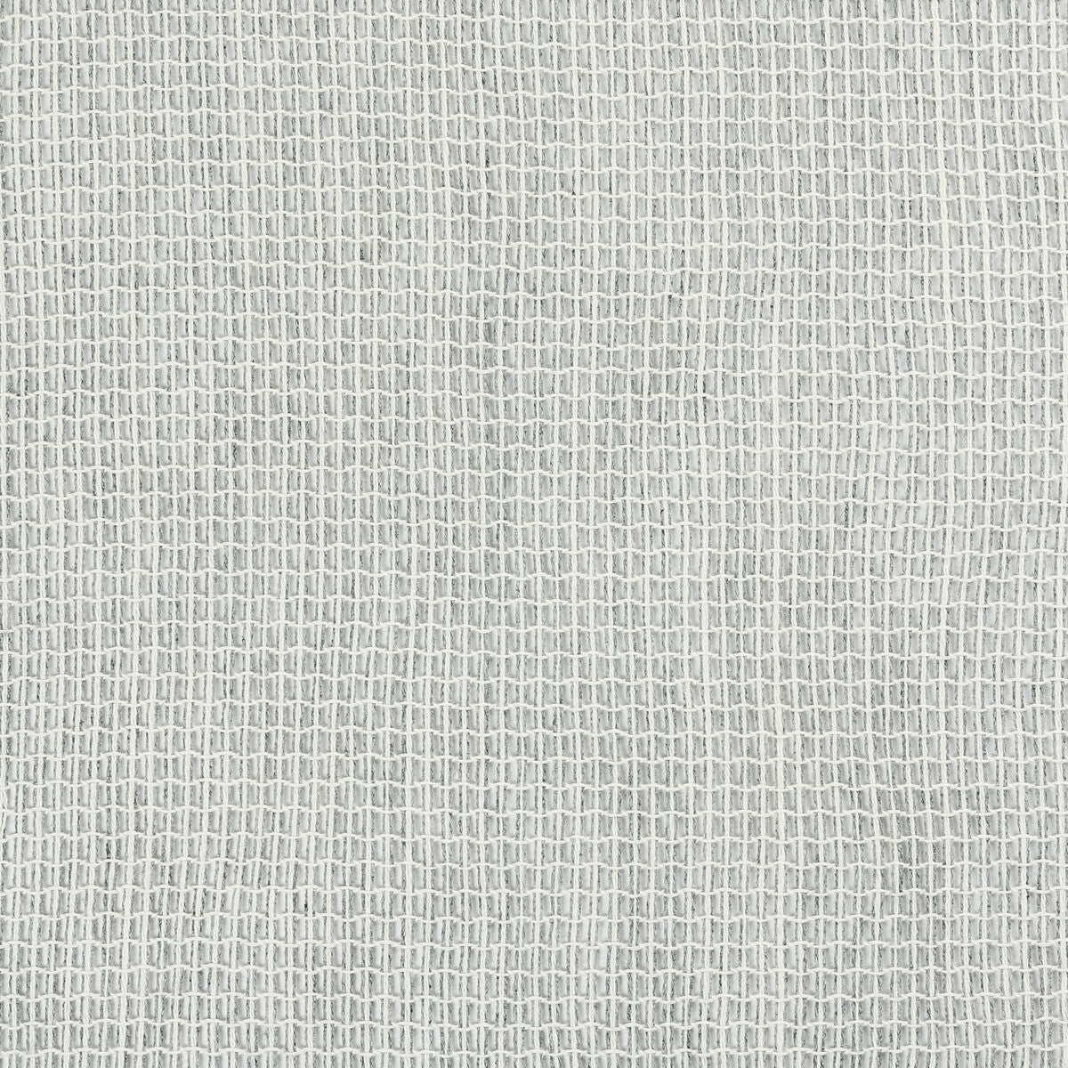KRAVET DESIGN KRAVET DESIGN 90046-11