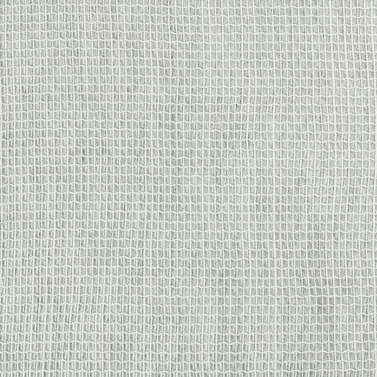 KRAVET DESIGN KRAVET DESIGN 90046-11