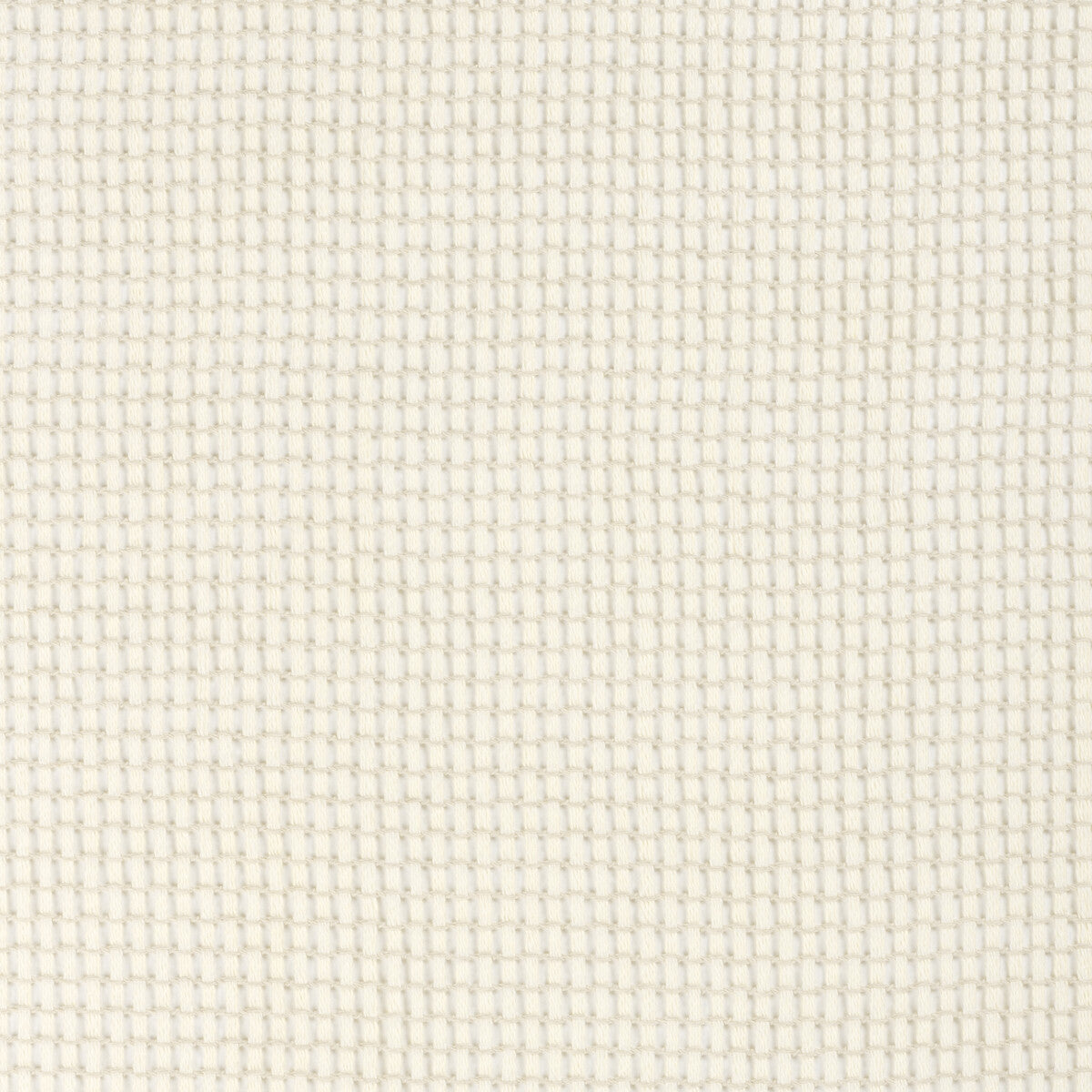 KRAVET DESIGN KRAVET DESIGN 90046-111