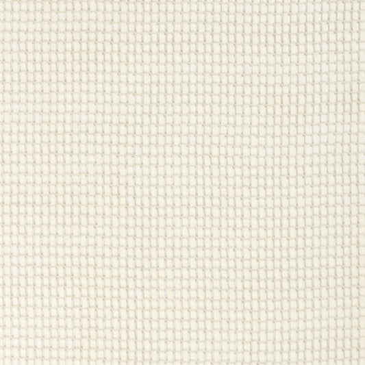KRAVET DESIGN KRAVET DESIGN 90046-111