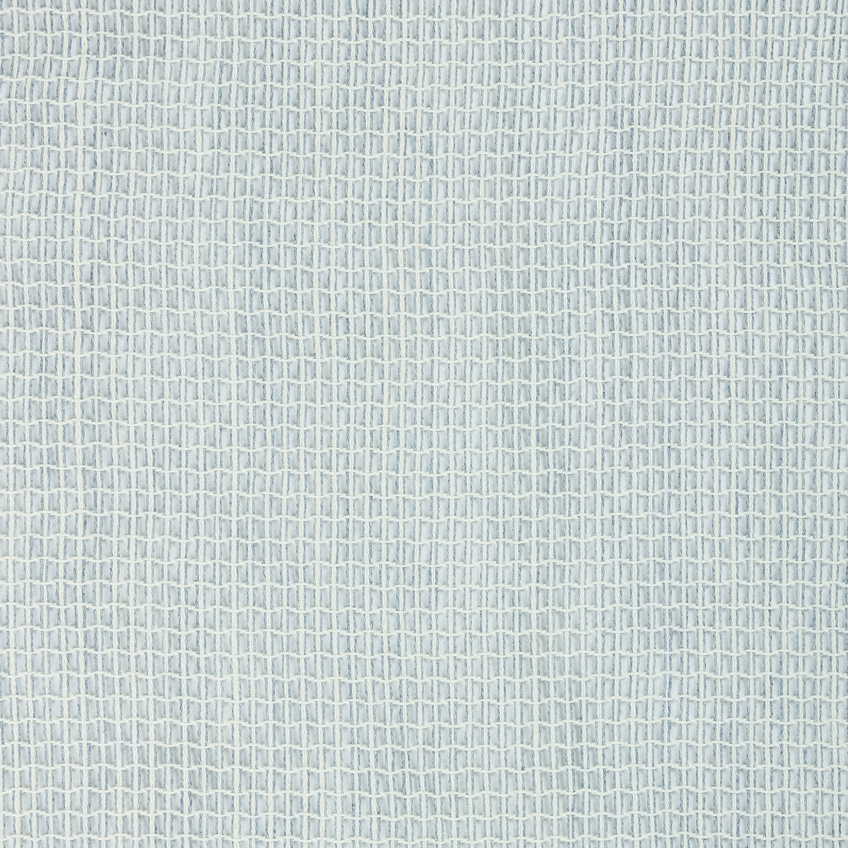 KRAVET DESIGN KRAVET DESIGN 90046-15