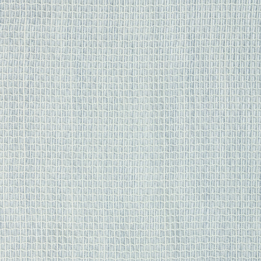 KRAVET DESIGN KRAVET DESIGN 90046-15