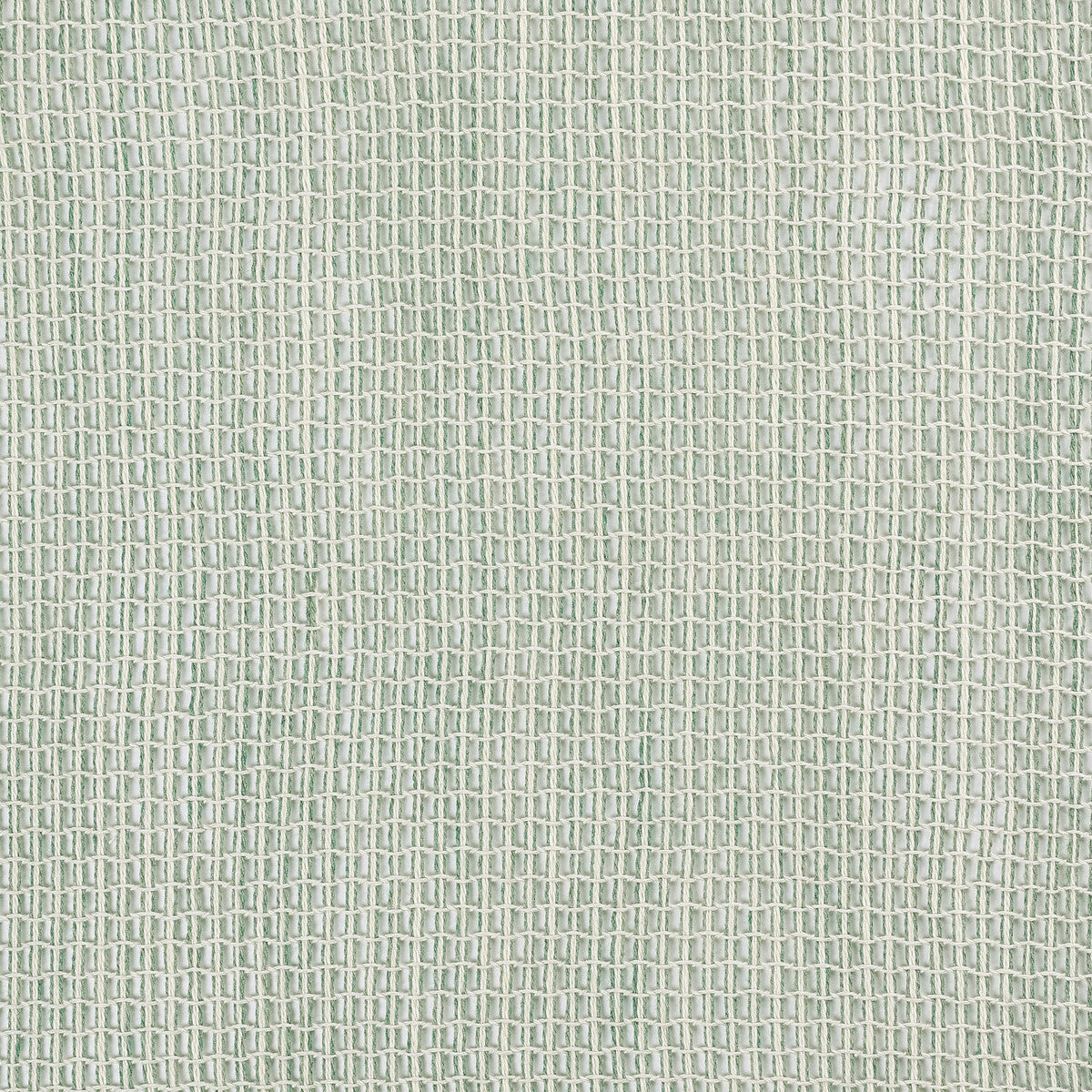 KRAVET DESIGN KRAVET DESIGN 90046-3