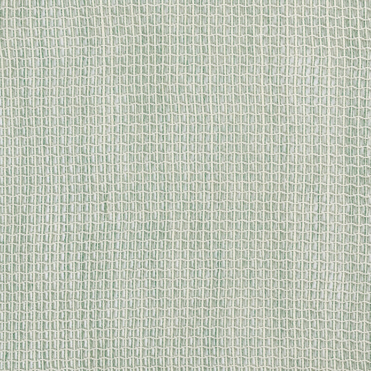 KRAVET DESIGN KRAVET DESIGN 90046-3
