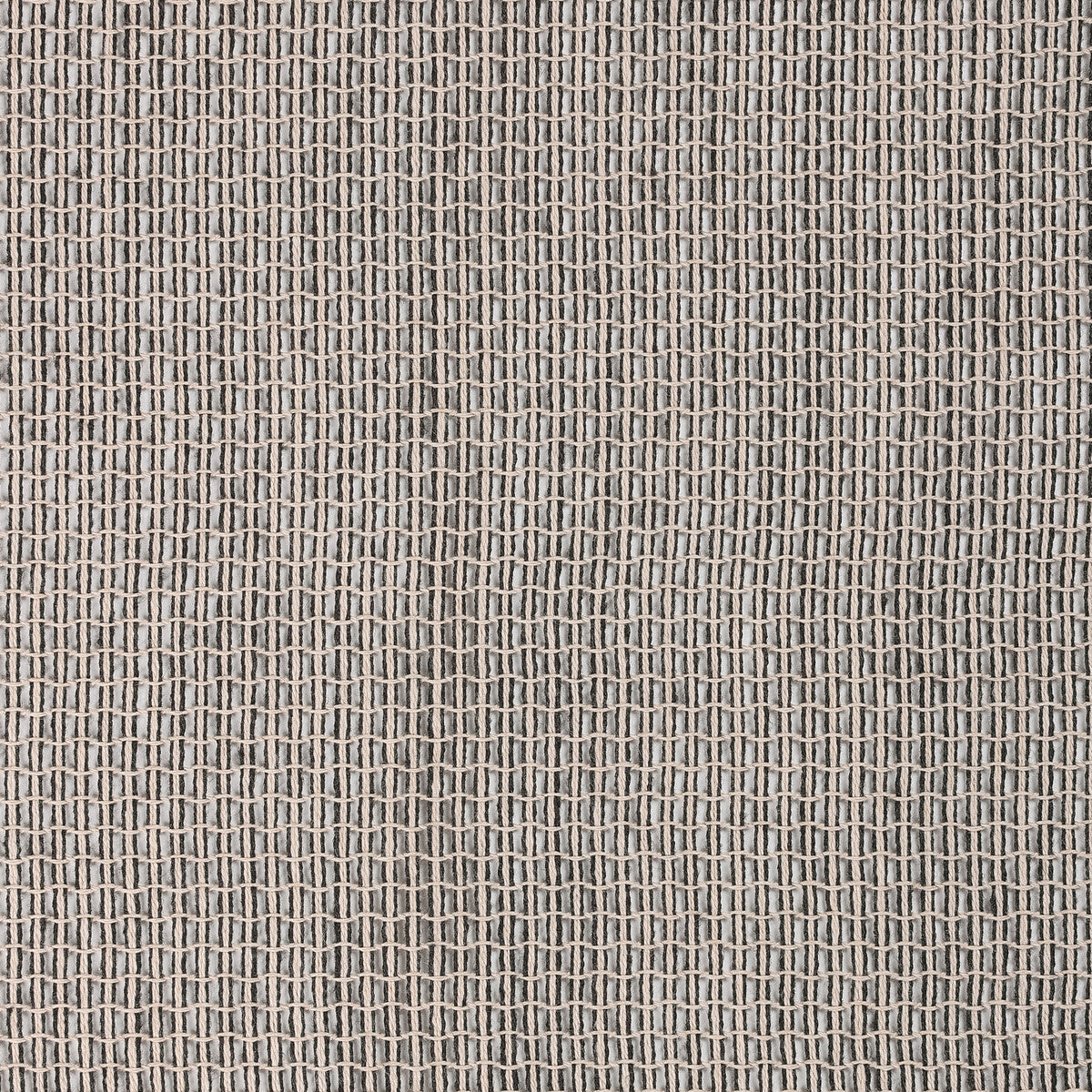 KRAVET DESIGN KRAVET DESIGN 90046-816