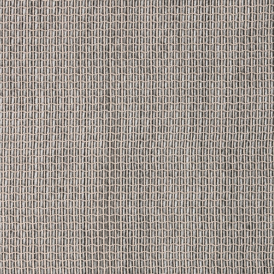 KRAVET DESIGN KRAVET DESIGN 90046-816