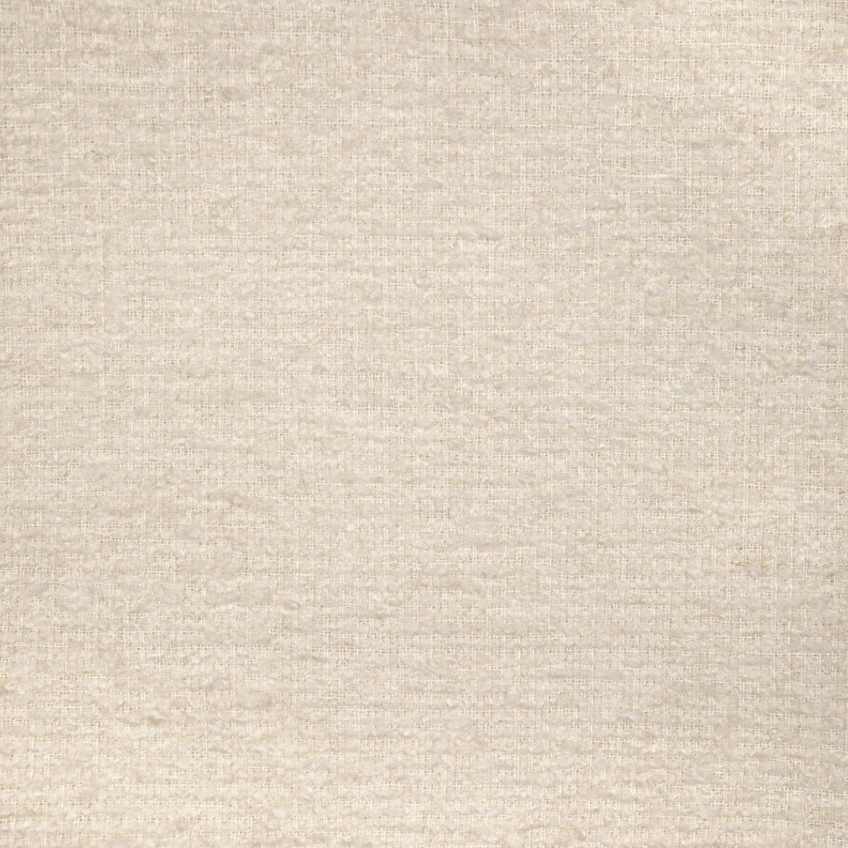 KRAVET COUTURE BARDEZ SHEER IVORY