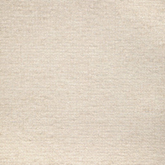 KRAVET COUTURE BARDEZ SHEER IVORY