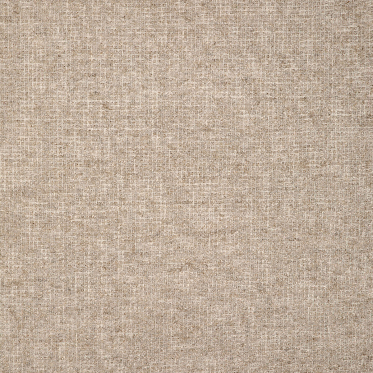 KRAVET COUTURE BARDEZ SHEER NATURAL