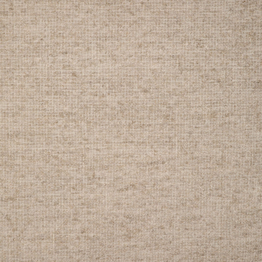 KRAVET COUTURE BARDEZ SHEER NATURAL